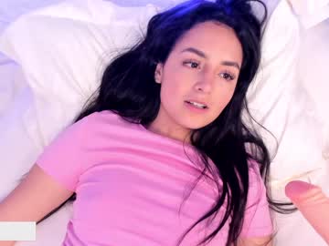 webcam girl annie_dreams image #2998170
