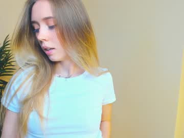 webcam girl katrin_tangerine image #6699215