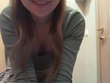 webcam girl nextnextex image #418823