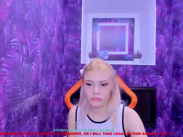 webcam girl blush_emily_ image #1064829