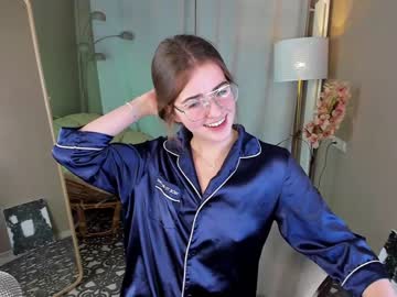 webcam girl zlata_luna image #510564