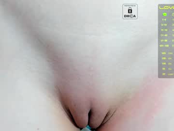 webcam girl _witch__ image #1564710