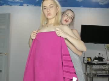 webcam girl angel_or_demon6 image #5737960