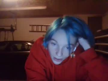 webcam girl shyohiogirl image #1570444