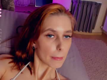 webcam girl sofiabruno image #5951928