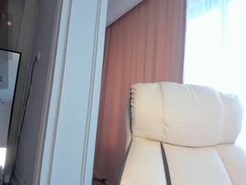 webcam girl swt_shadow image #6924559