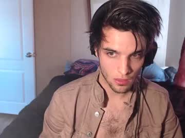 webcam man amateurmasterbater image #3999582