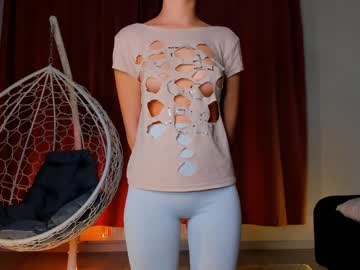 webcam girl emilybatee image #3991928