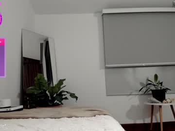 webcam girl ohanna_ image #5029288
