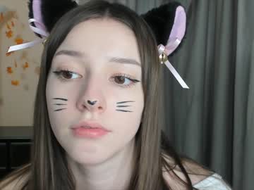 webcam girl abigailkeira image #5757908