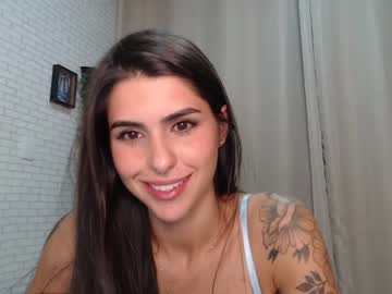 webcam couple jeangreybianca image #871170