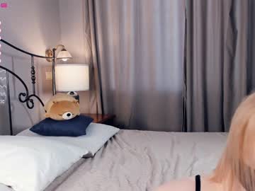 webcam girl kateharrise image #4823247