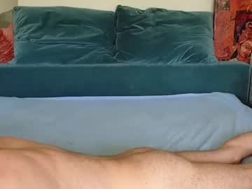 webcam couple malenahot525 image #4080520