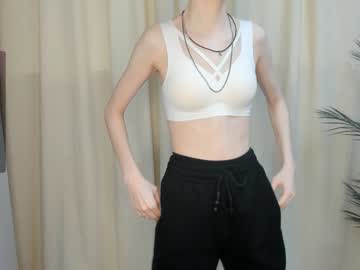 webcam girl maydaheathman image #6848394