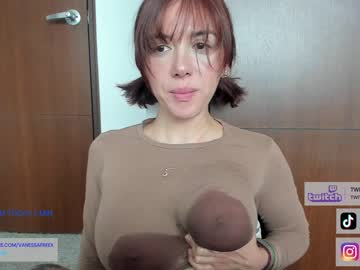webcam girl vanandjuani image #4776940