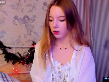 webcam girl lill_alice image #3475451