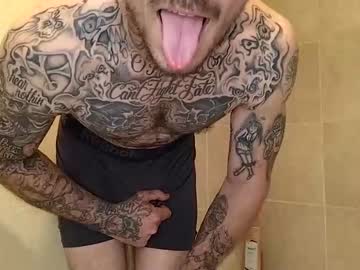 webcam man that_one_guy1995 image #3846759