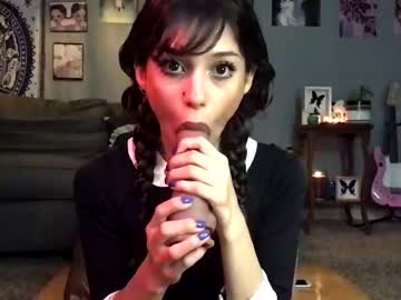 webcam girl jade_angelic image #3979985