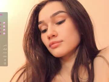 webcam girl juliepenningtona image #5524815