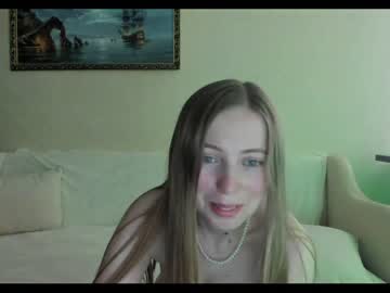 webcam girl tixxxy image #6855740