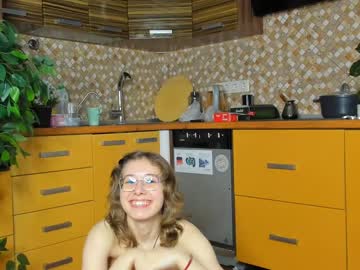 webcam girl udelaborom image #6562013