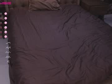 webcam girl angeellina image #611088