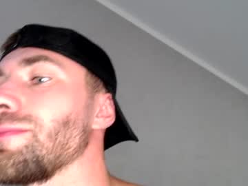 webcam man hey_arnold image #2277390
