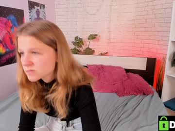 webcam girl millisaburn image #2584228