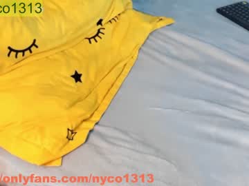 webcam girl nyconik image #2241443