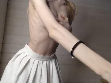 webcam girl princess__aurora image #3675933