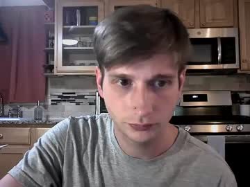 webcam man ashingwest97 image #5483109