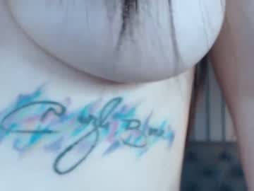webcam girl charlotte_germanotta_ image #5258056