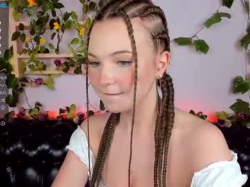 webcam girl elizabeth_stoons image #2219352