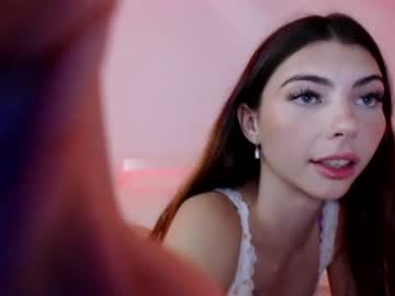 webcam girl itsmyahxox image #6302834