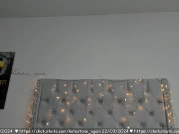 webcam girl katestone_again image #6609906