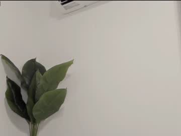 webcam girl lilbeccaxo image #2531567