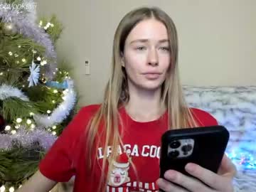 webcam girl oksanafedorova image #6014587