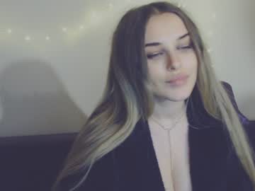 webcam girl petit_kaka image #597275