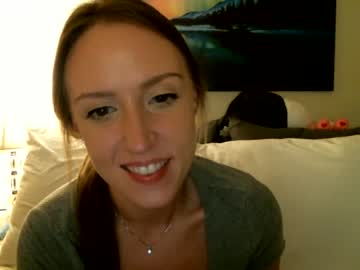 webcam girl privatebrittney image #2790190