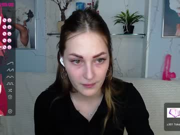 webcam girl sexyclaire_ image #3811286