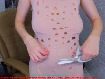 webcam girl coy_kenny image #581522