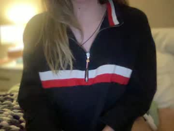 webcam girl skyebaby9 image #1183387
