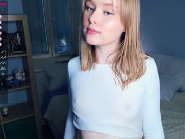 webcam girl sun_shiiine image #4186111
