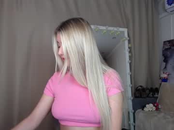 webcam girl cute18cute image #2395927