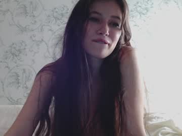 webcam girl effsweet image #5315665
