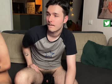 webcam man marksibul image #5393436