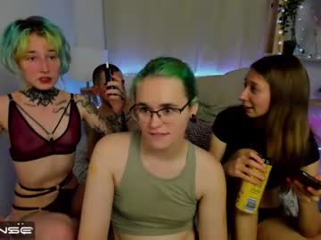 webcam couple space_mouse image #3201956