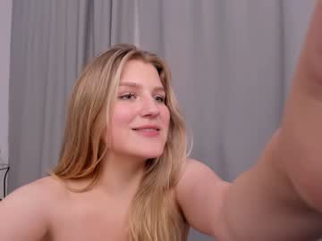 webcam girl harley_blanco image #4784987