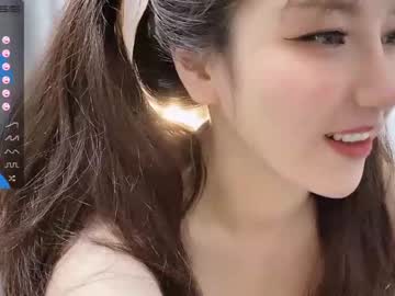 webcam girl abby_youyou image #2983517