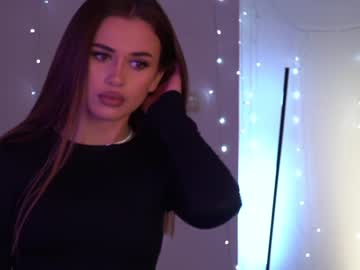 webcam couple anabel054 image #668962